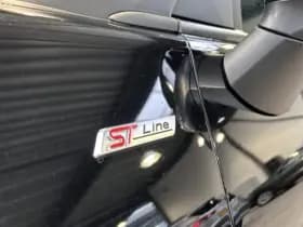 Ford Puma EcoBoost Hybrid 155pk ST-Line X thumbnail 18