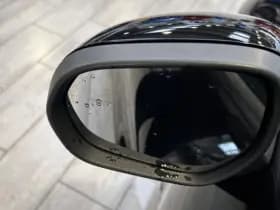 Ford Puma EcoBoost Hybrid 155pk ST-Line X thumbnail 19