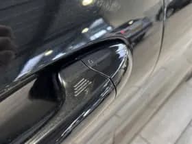 Ford Puma EcoBoost Hybrid 155pk ST-Line X thumbnail 20