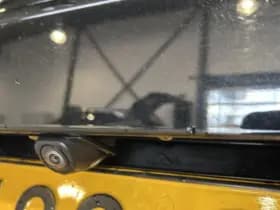 Ford Puma EcoBoost Hybrid 155pk ST-Line X thumbnail 21