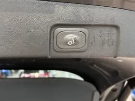 Ford Puma EcoBoost Hybrid 155pk ST-Line X thumbnail 25