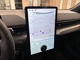 Ford Mustang Mach-E thumbnail 14