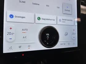 Ford Mustang Mach-E thumbnail 16