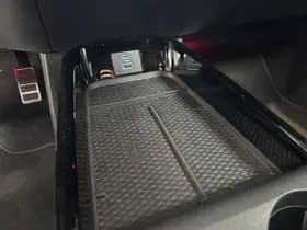 Ford Mustang Mach-E thumbnail 17