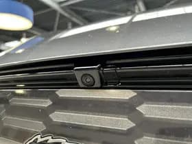 Ford Mustang Mach-E thumbnail 19