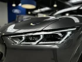 Ford Mustang Mach-E thumbnail 20