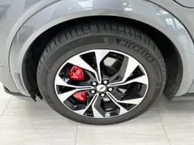 Ford Mustang Mach-E thumbnail 21