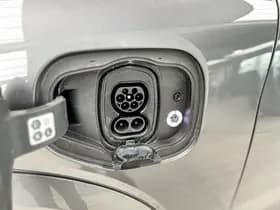 Ford Mustang Mach-E thumbnail 22