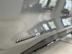 Ford Mustang Mach-E thumbnail 23