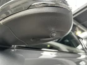 Ford Mustang Mach-E thumbnail 24