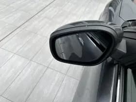 Ford Mustang Mach-E thumbnail 25