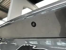 Ford Mustang Mach-E thumbnail 27