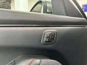 Ford Mustang Mach-E thumbnail 28