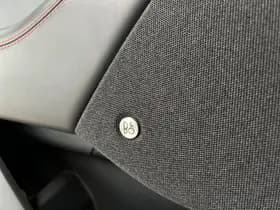 Ford Mustang Mach-E thumbnail 30