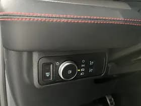 Ford Mustang Mach-E thumbnail 31