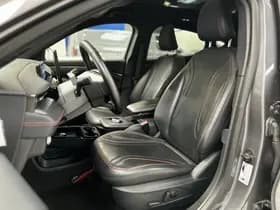 Ford Mustang Mach-E thumbnail 5