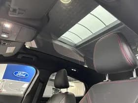 Ford Mustang Mach-E thumbnail 6