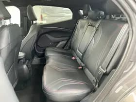 Ford Mustang Mach-E thumbnail 7