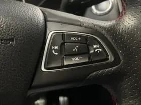 Ford EcoSport EcoBoost 140 pk ST-Line thumbnail 12