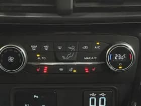 Ford EcoSport EcoBoost 140 pk ST-Line thumbnail 15