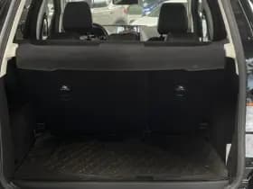 Ford EcoSport EcoBoost 140 pk ST-Line thumbnail 21