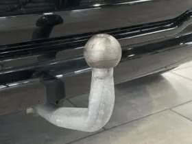 Ford EcoSport EcoBoost 140 pk ST-Line thumbnail 22