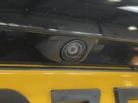 Ford EcoSport EcoBoost 140 pk ST-Line thumbnail 23