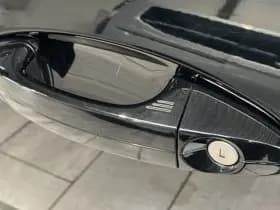 Ford EcoSport EcoBoost 140 pk ST-Line thumbnail 24