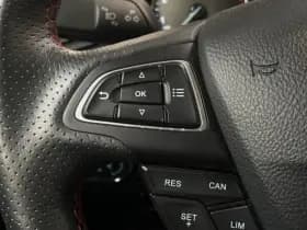 Ford EcoSport EcoBoost 140 pk ST-Line thumbnail 10