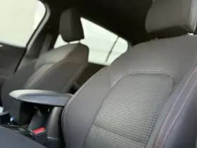 Ford Focus Wagon Hybrid 125pk ST Line thumbnail 11