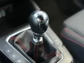 Ford Focus Wagon Hybrid 125pk ST Line thumbnail 18