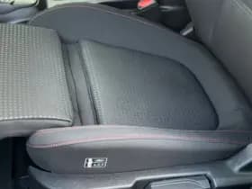 Ford Focus Wagon Hybrid 125pk ST Line thumbnail 10