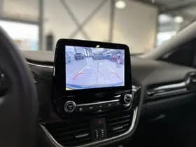 Ford Puma thumbnail 11