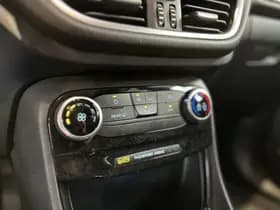 Ford Puma thumbnail 12