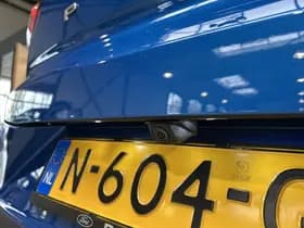 Ford Puma thumbnail 13