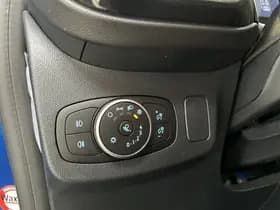 Ford Puma thumbnail 14