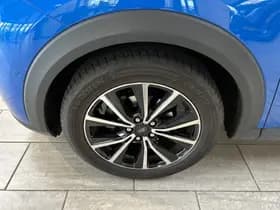 Ford Puma thumbnail 15