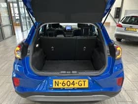 Ford Puma thumbnail 17