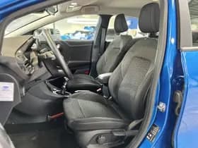 Ford Puma thumbnail 5