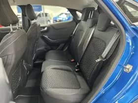 Ford Puma thumbnail 6