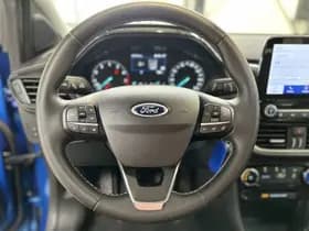 Ford Puma thumbnail 8