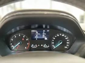 Ford Puma thumbnail 9