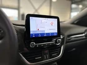 Ford Puma thumbnail 10