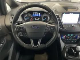 Ford C-Max thumbnail 11