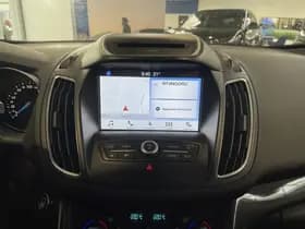 Ford C-Max thumbnail 13