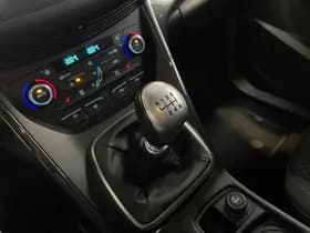 Ford C-Max thumbnail 14