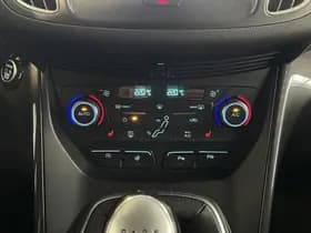 Ford C-Max thumbnail 15