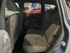 Ford C-Max thumbnail 17