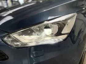 Ford C-Max thumbnail 18