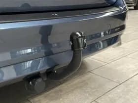 Ford C-Max thumbnail 19